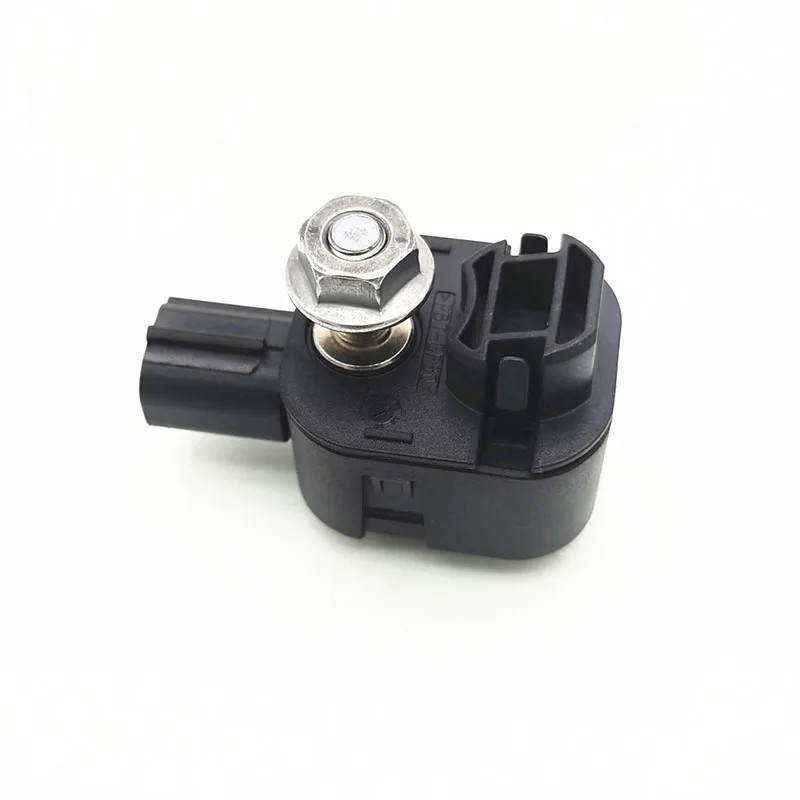 TEOLAND High quality automotive sensor assembly for GM 13583355