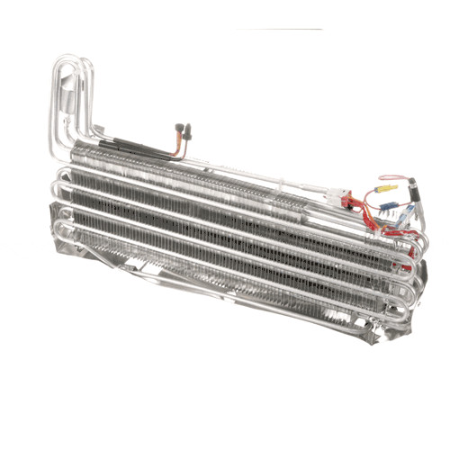 New Genuine OEM LG Evaporator Door - ADL73341415