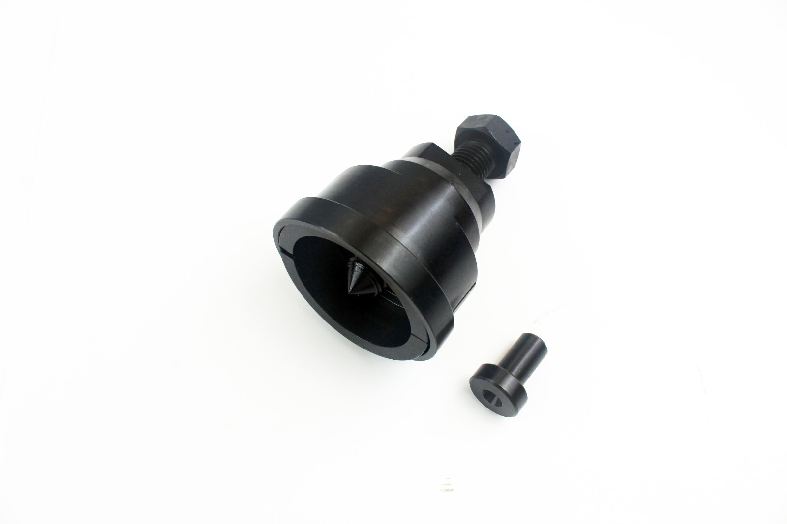 EATON TAPERED BEARING PULLER ALTERNATIVE TO M40120 EATON TAPERED BEARING PULLER ALTERNATIVE TO M40120