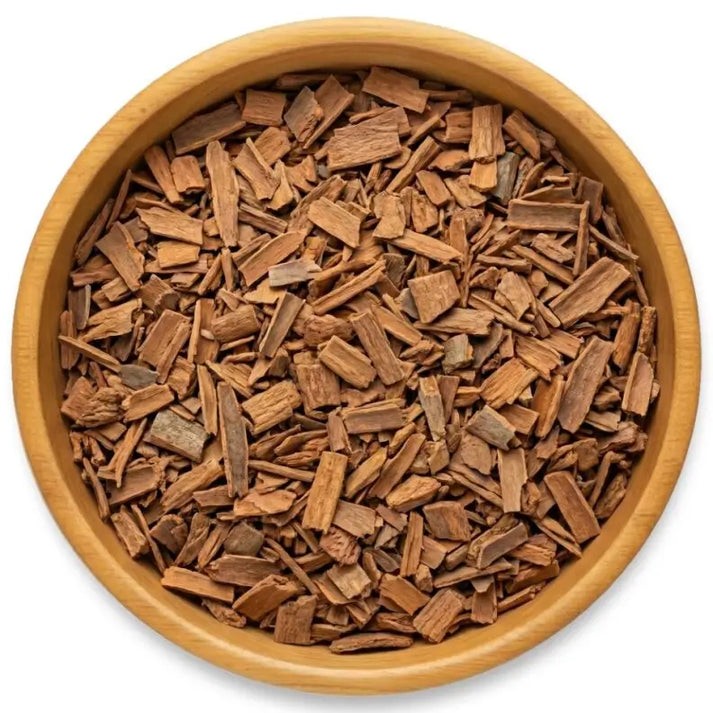 WHOLESALE Cinnamon Chips - Cut & Sifted (Cinnamomum cassia) Premium WHOLESALE Cinnamon Chips - Cut & Sifted (Cinnamomum cassia) Premium