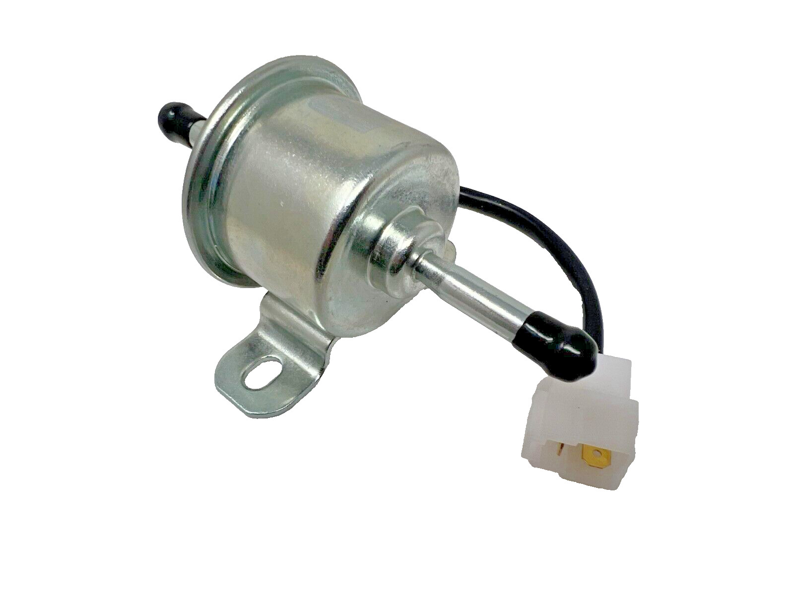 FPF fuel pump John Deere AM876265 Kawasaki 49040-2065 490402065 FPF fuel pump John Deere AM876265 Kawasaki 49040-2065 490402065