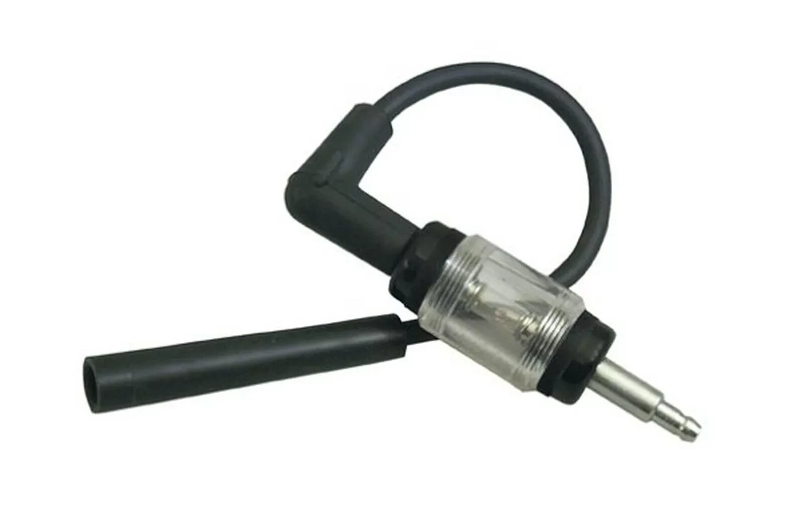 Lisle 20610 Inline Spark Plugs Tester Connection Tools Ignition Systems 1 Pck