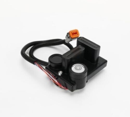 104653GT / 104653 OEM Genie Auto Level Control Module