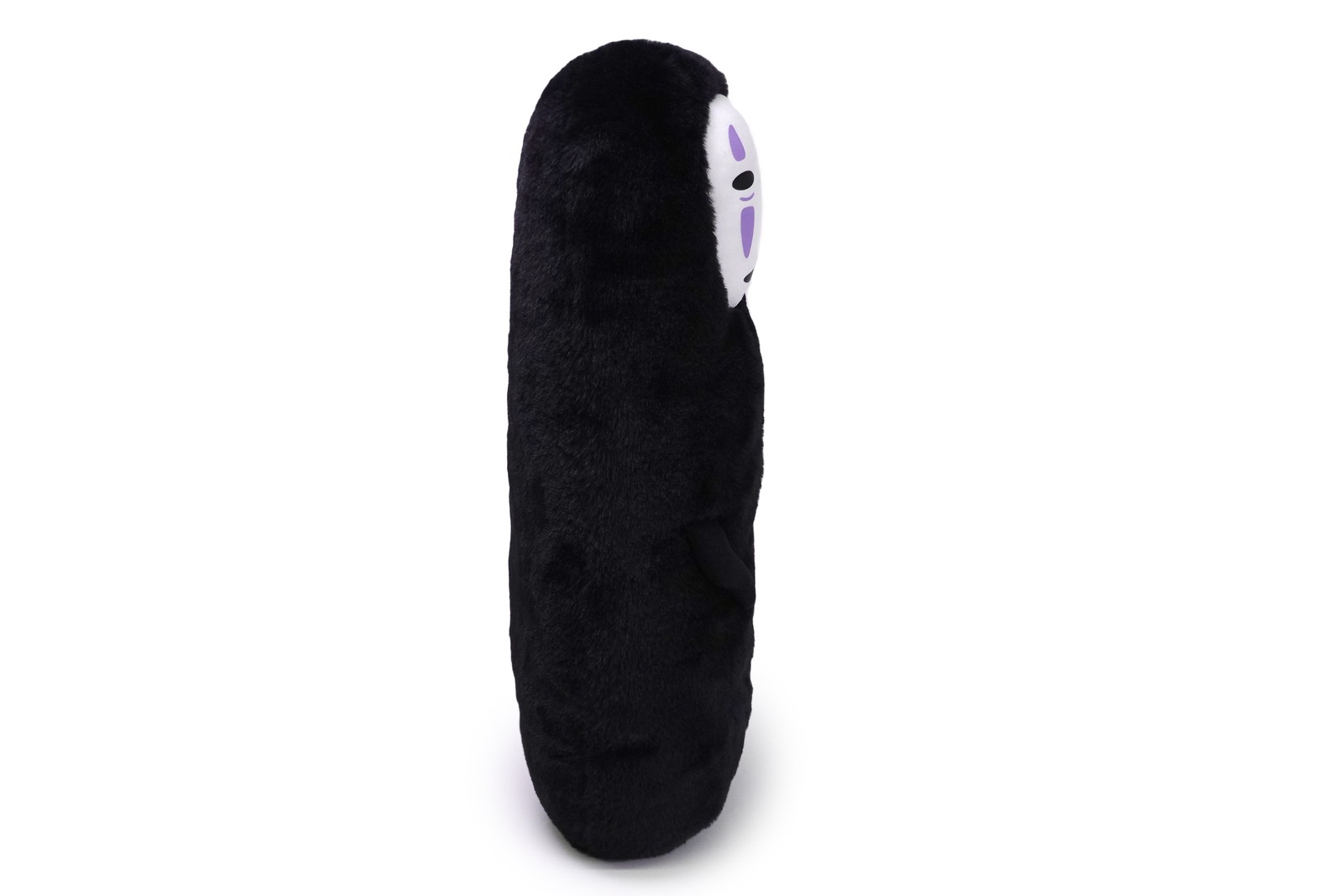 Sun Arrow Studio Ghibli Plush NO Face Nakayoshi Plush (Flat) \