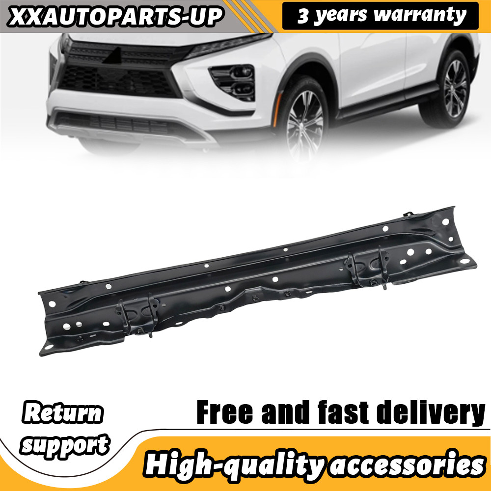 For Toyota Tacoma 2024-25 Upper Radiator Core Support Tie Bar 5320504030 NEW