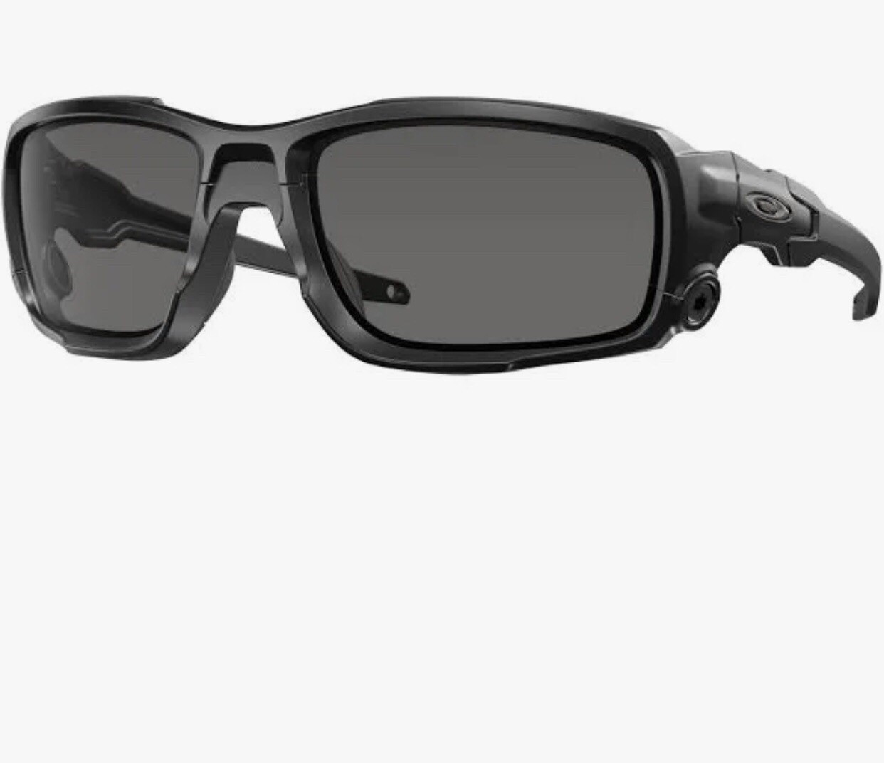 Oakley SI Ballistic Shock tube Sunglasses 👓 Oakley SI Ballistic Shock tube Sunglasses 👓