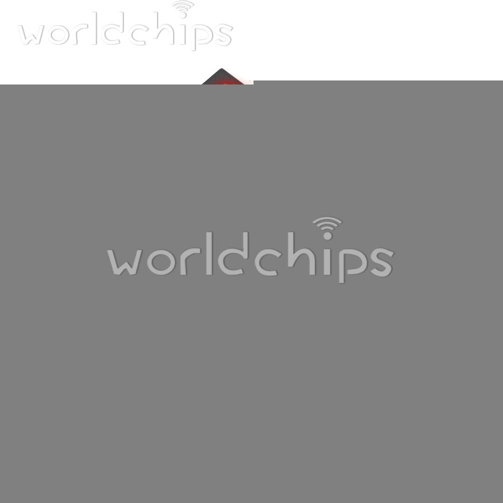 10PCS 0.28 10PCS 0.28