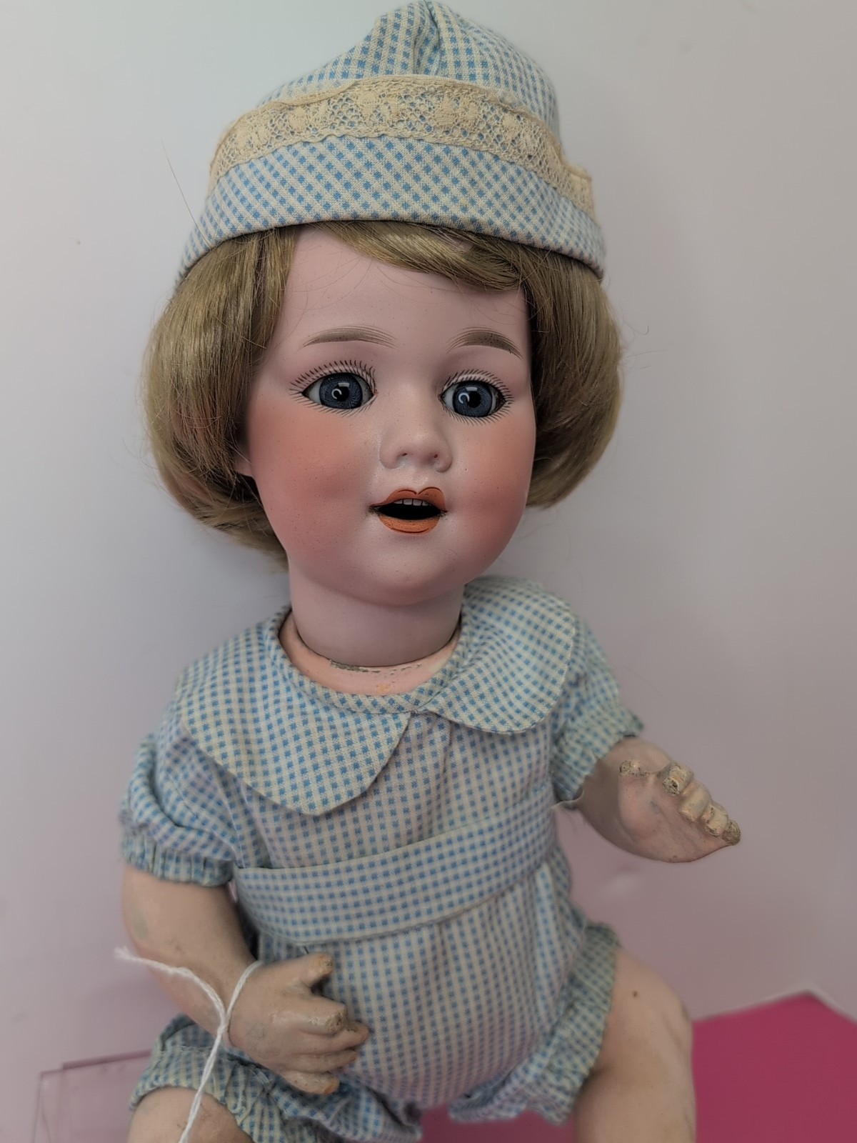 14\