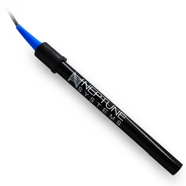 Apex Lab Grade Salinity/Conductivity Probe - Neptune Systems Apex Lab Grade Salinity/Conductivity Probe - Neptune Systems