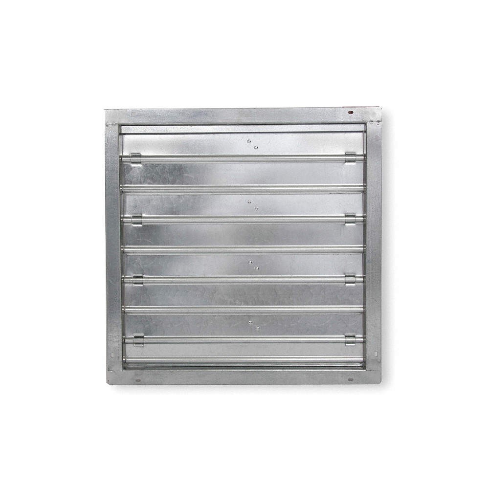 DAYTON 3C726 3C725 19 W,12 L,19 dia/The Box Labld 20