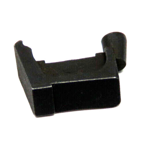 Factory New 9mm Extractor With LCI For Glock 17 19 26 34 Gen 1 - 4