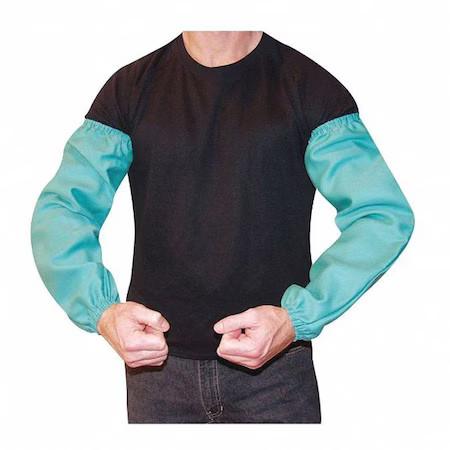 Tillman 6200E 23Ingrn Slv-Elastic At Both, Pr Tillman 6200E 23Ingrn Slv-Elastic At Both, Pr