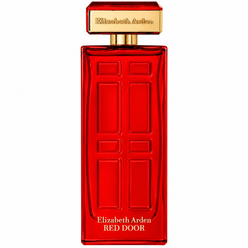 Red Door by Elizabeth Arden 3.3 / 3.4 oz EDT Perfume for Women Tester