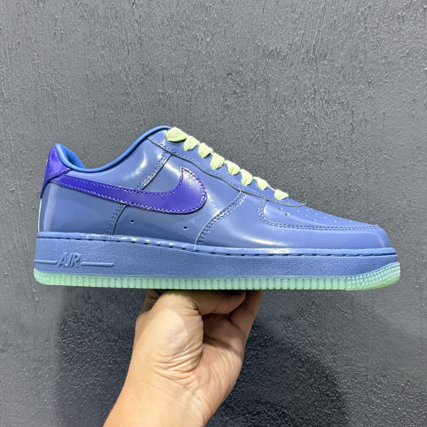 IO4489-400 Nk Air Force 1 Low \ IO4489-400 Nk Air Force 1 Low \