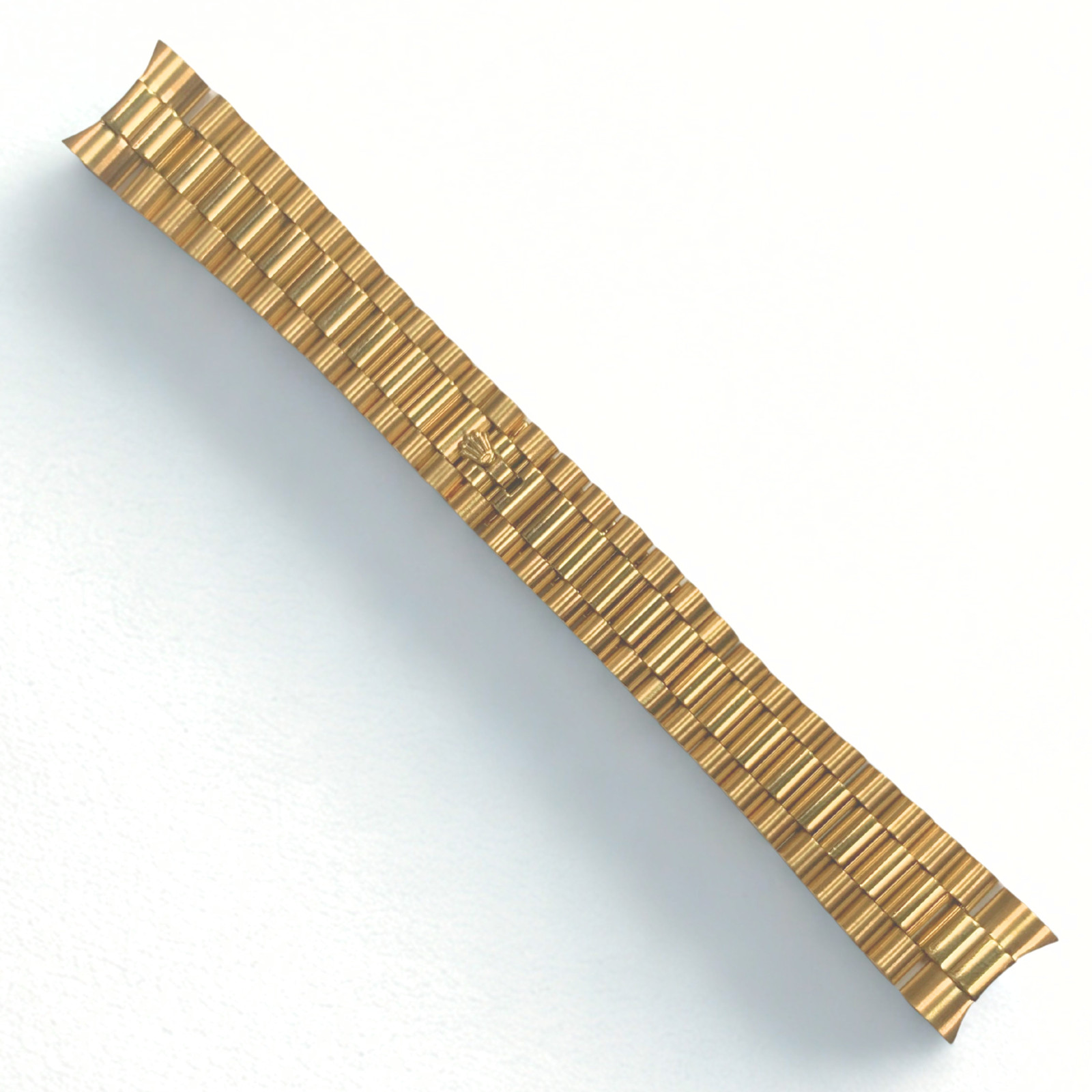 PRESIDENT WATCH BAND 20MM FOR 36MM ROLEX DAY DATE 1801 1802 1803 1805 1808 1811 PRESIDENT WATCH BAND 20MM FOR 36MM ROLEX DAY DATE 1801 1802 1803 1805 1808 1811