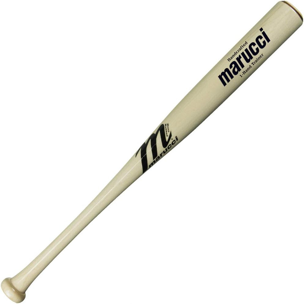 Marucci Marucci Marucci Marucci