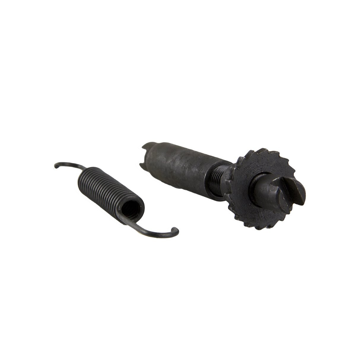 Lippert Components Replacement Adjustment Screw Kit for RV Trailer Electric