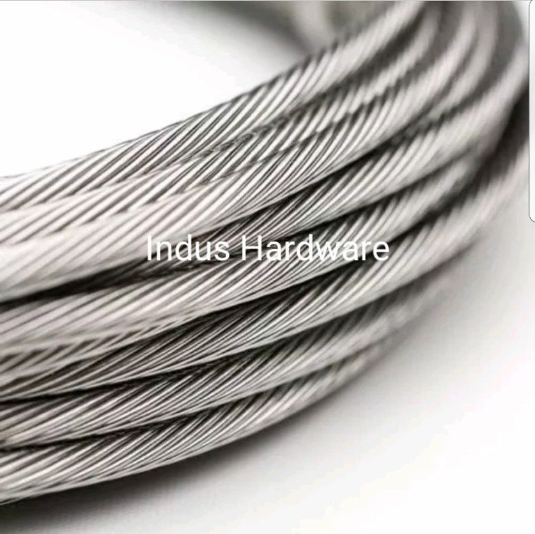 100\' 3/16\ 100\' 3/16\