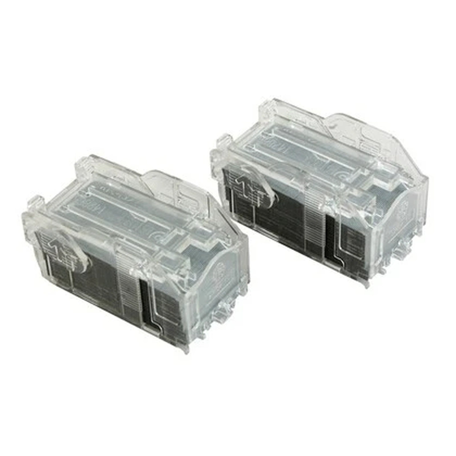 Genuine Canon 1008B001 (STAPLE-P1) Staple Cartridge - Box of 2