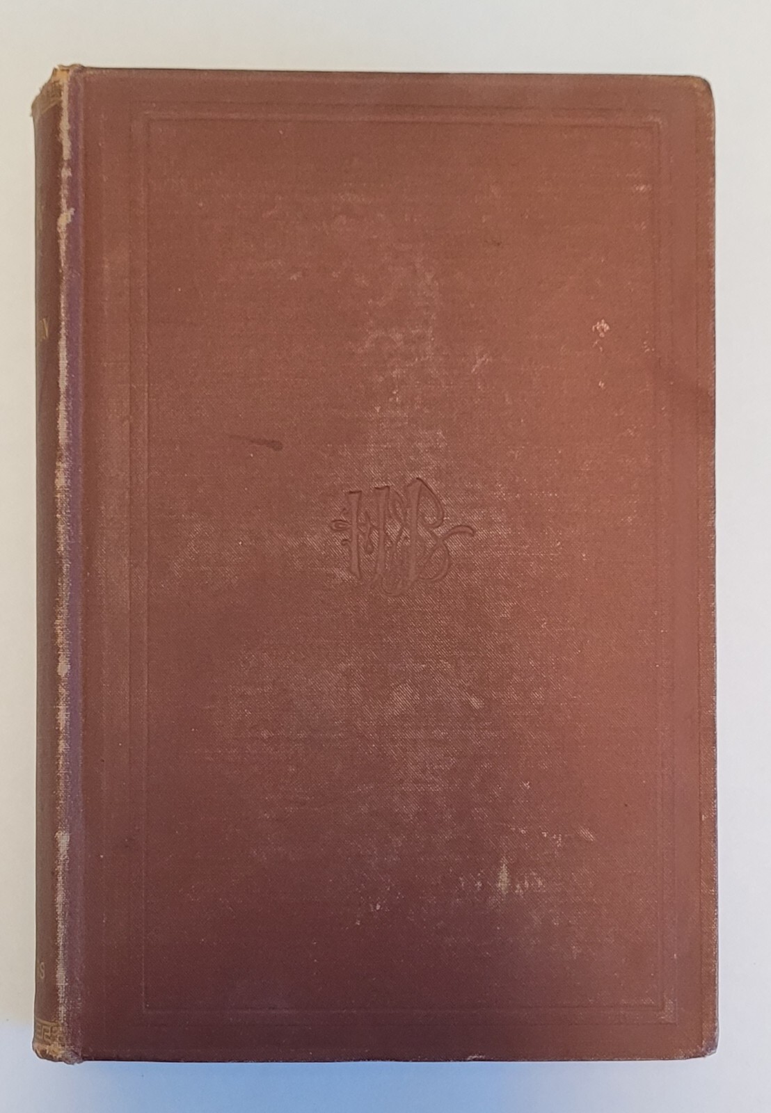 1886 Rare A Familiar Exposition of the Constitution of the U.S. by Joseph Story 1886 Rare A Familiar Exposition of the Constitution of the U.S. by Joseph Story