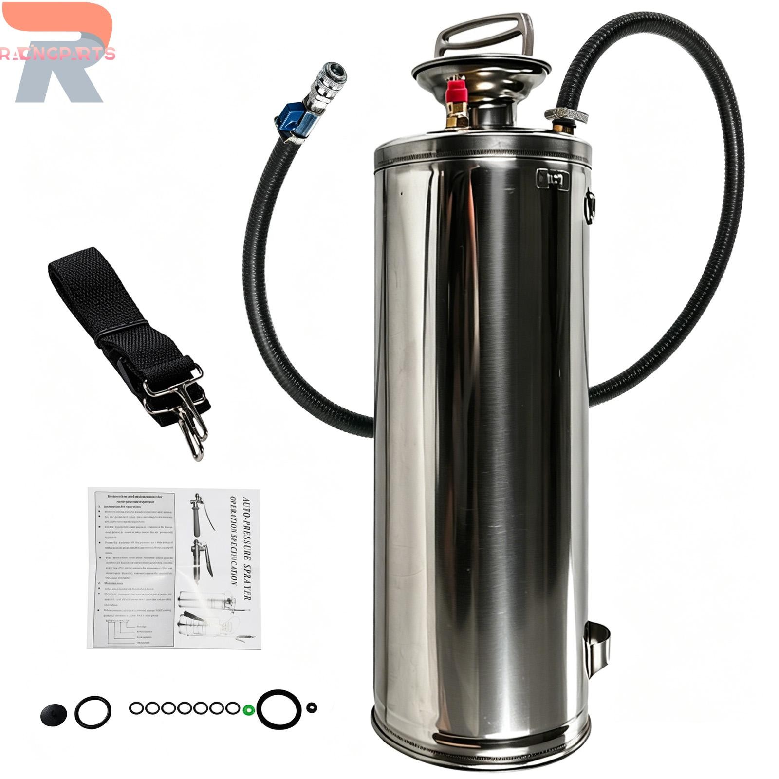 Fuel System Primer Pump For Detroit Diesel DD13 DD15 MBE900 J-47912 OTC5869 Part