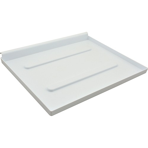 Oliver 07110014002 16 3/4 in x 20 in Crumb Tray