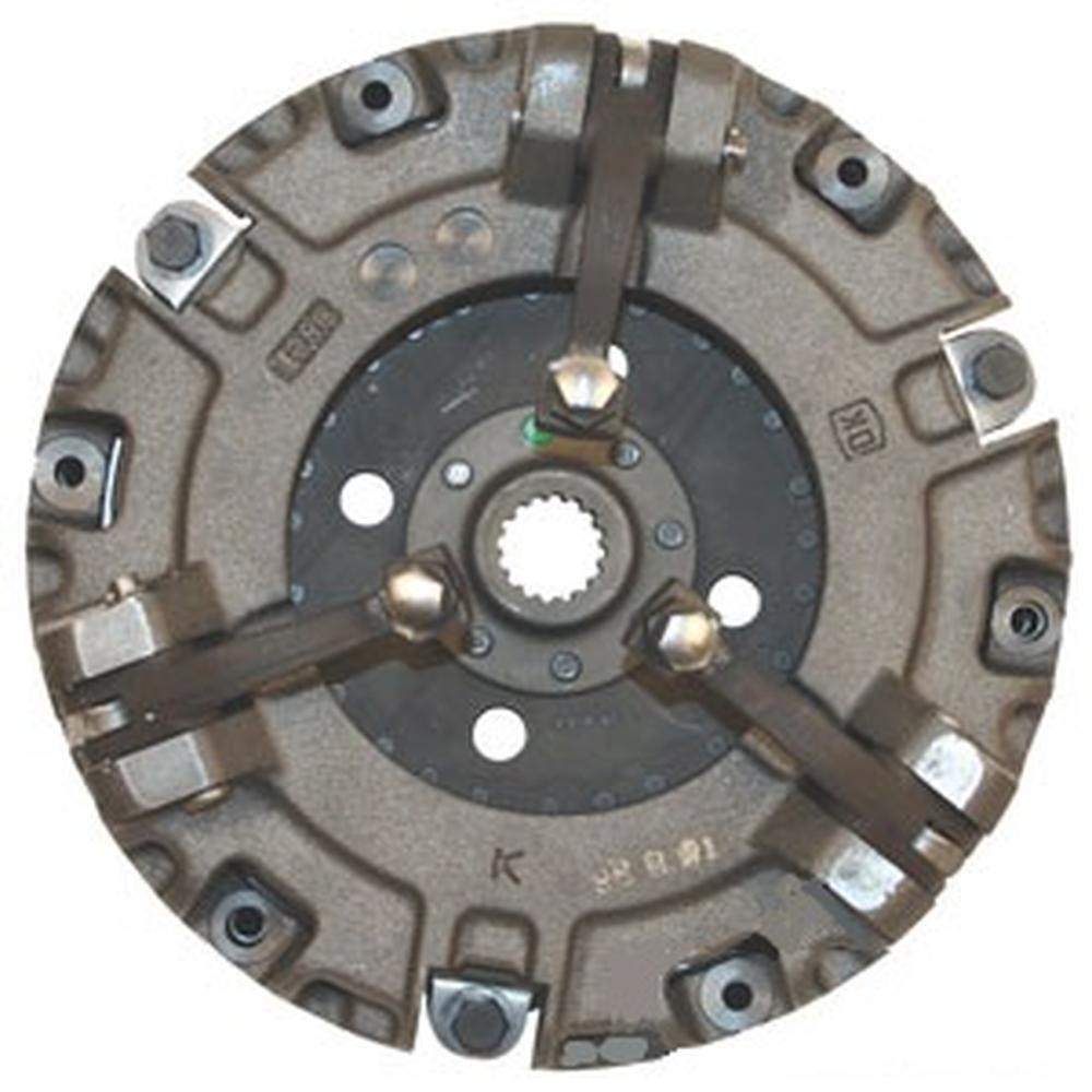 F40614NU 9-1/2\