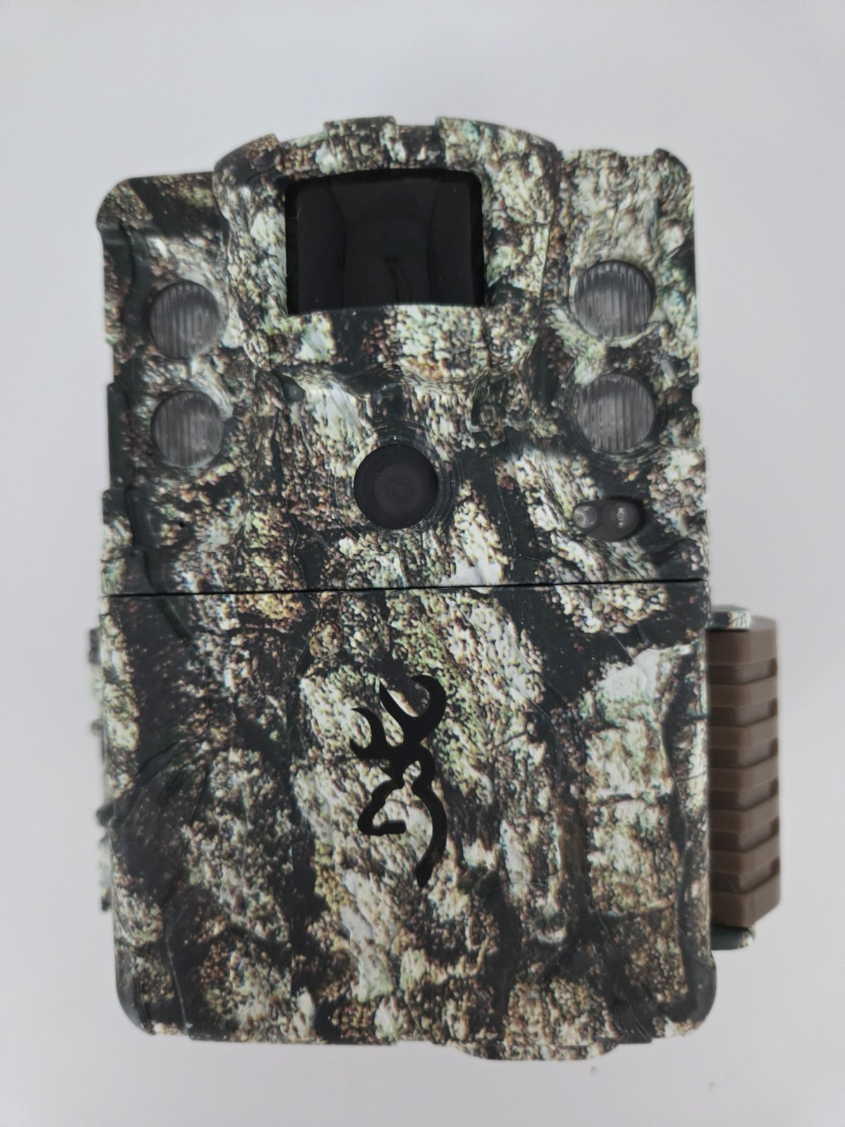 Browning Command Ops Elite 20 Trail Camera BTC-4E20 Browning Command Ops Elite 20 Trail Camera BTC-4E20