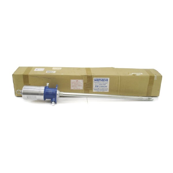 YAMADA 851783 NSMP