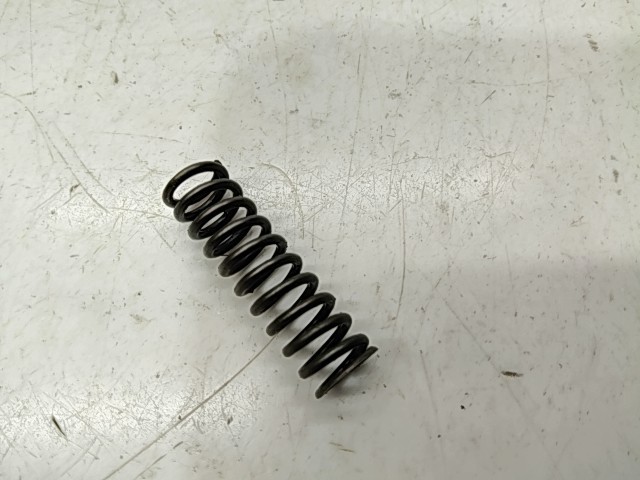 Detent Compression Spring - 2019 Polaris Ranger 1000XP Detent Compression Spring - 2019 Polaris Ranger 1000XP