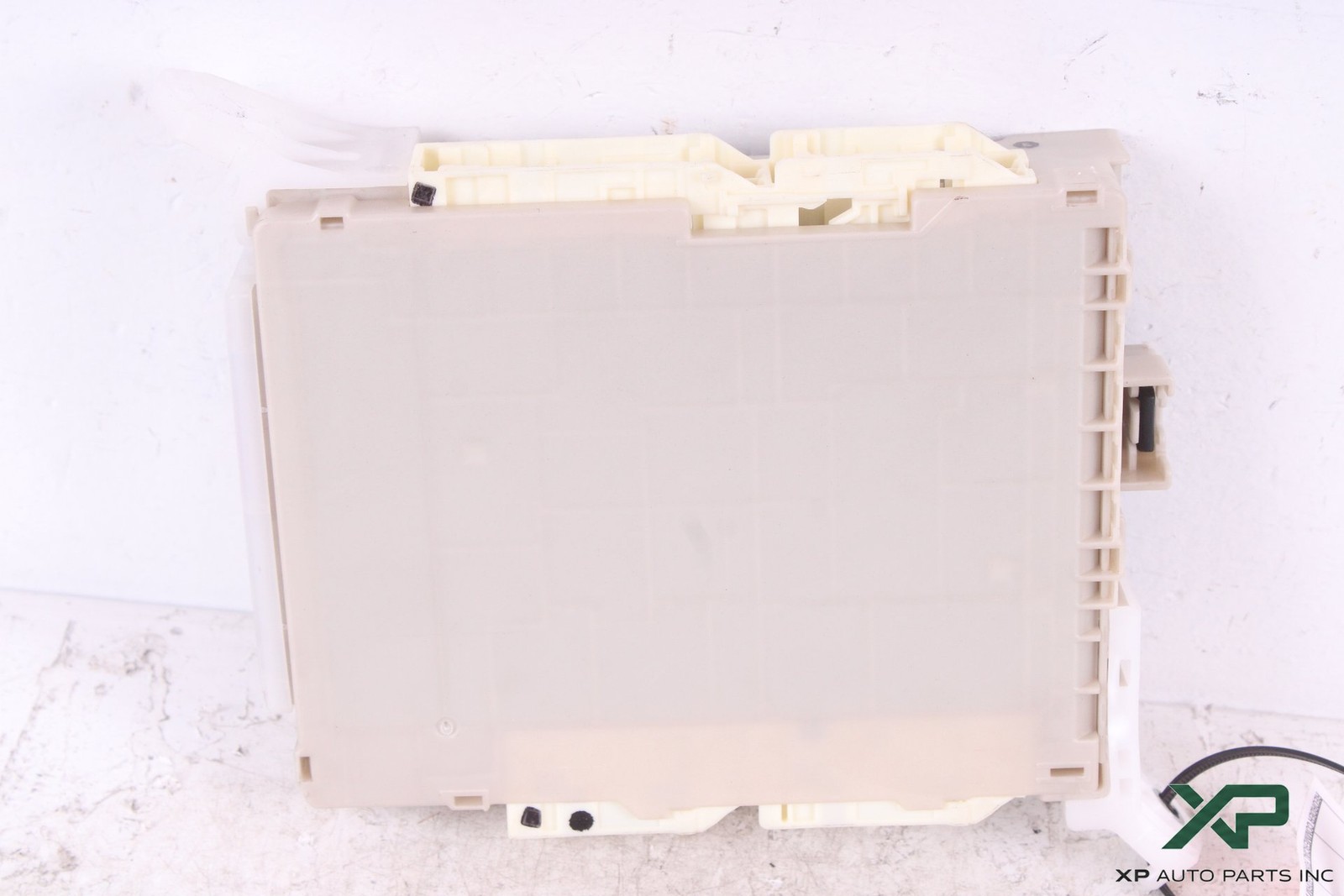 2022-2026 Toyota GR86 Coupe Multiplex Network Body Computer Control Module Unit
