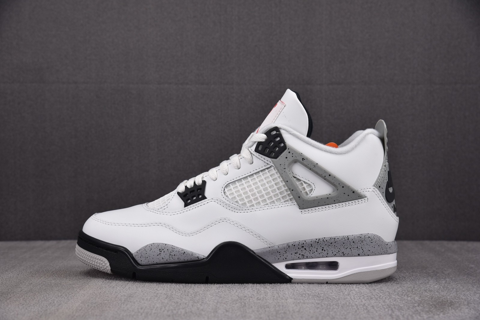 Air J*rdan 4 Retro AJ4 \