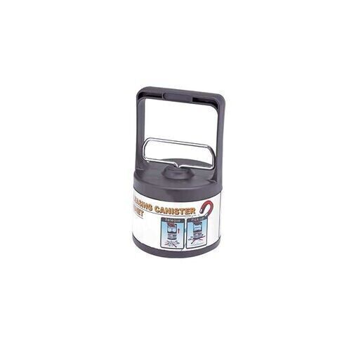 Mini Handy Magnetic Chip Collector Product ID: 230655