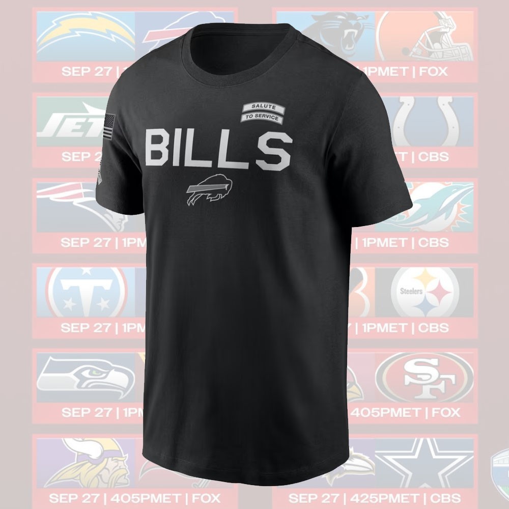 NEW Football Salute Service 2026 Collection Teams Design Unisex Gift For Fans