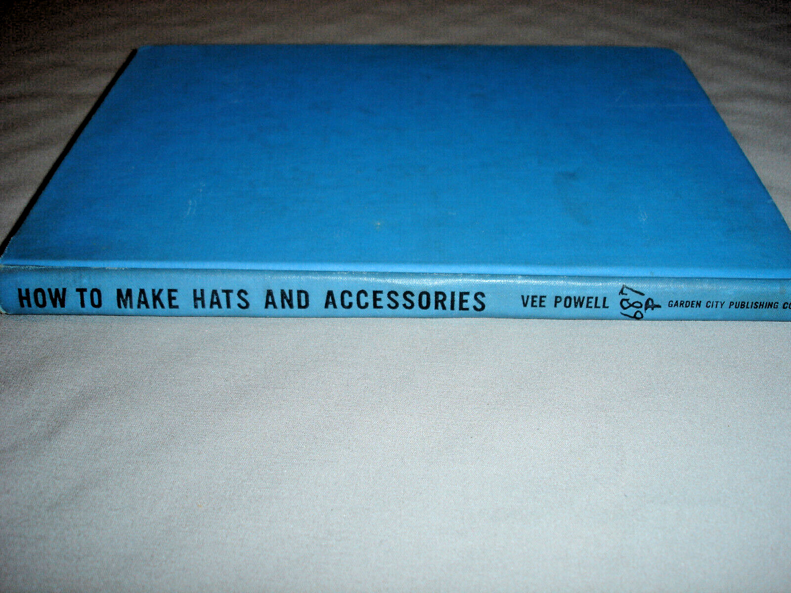 1940\'s Book \ 1940\'s Book \