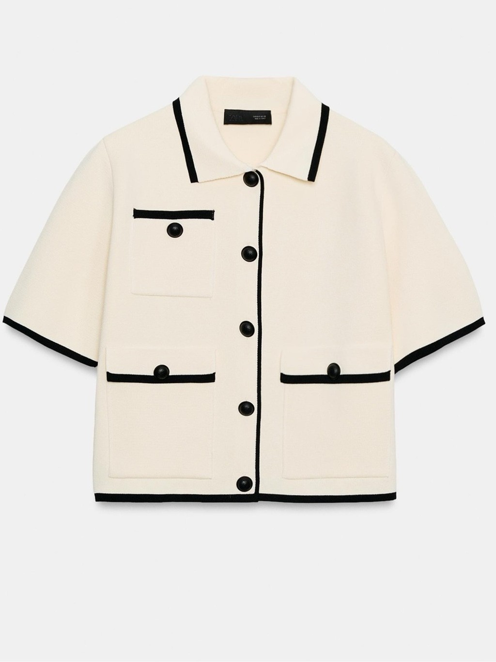 NWT Zara NWT Zara