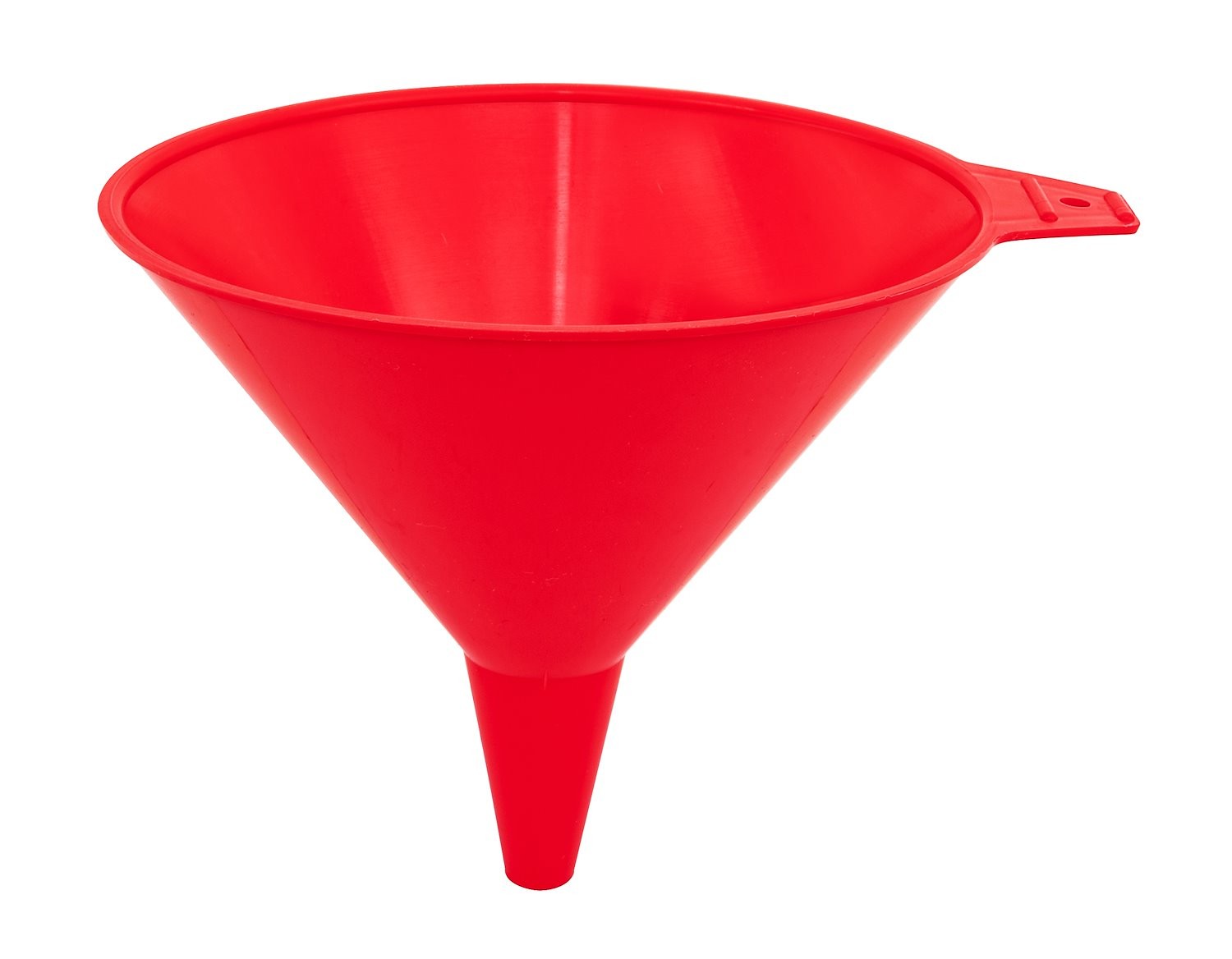 JEGS Funnel [8.5 in. Overall Length]