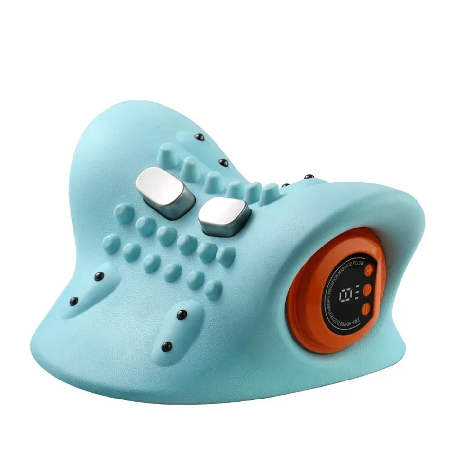 Neckline 4-in-1 Massager Neckline 4-in-1 Massager