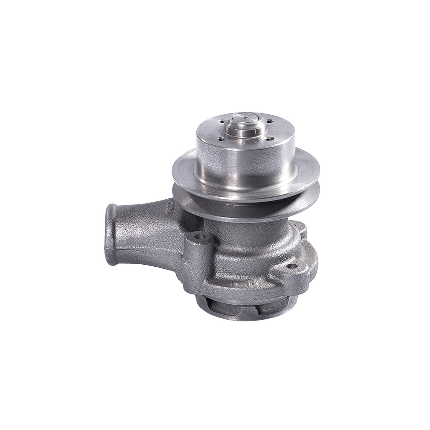 Water Pump Replacement for NUFFIELD 2.6 2.8 3.4 3.8 BMC engines AMK2806