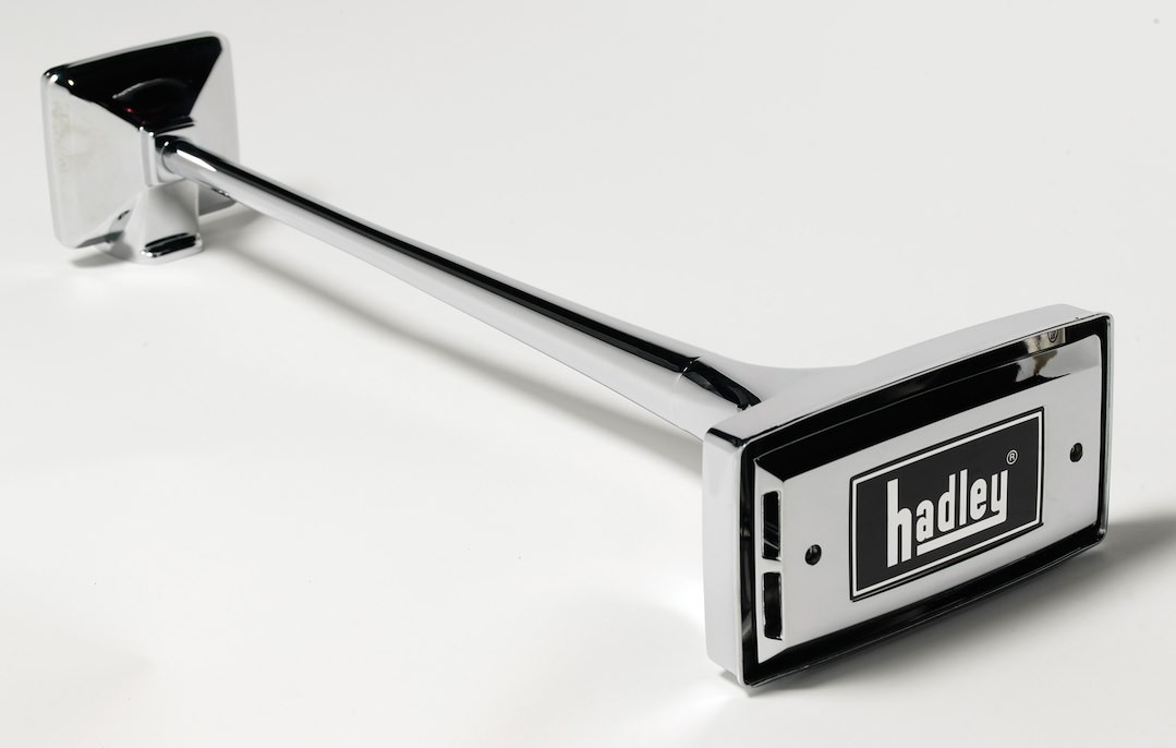 Hadley Products H00977 HORN Hadley Products H00977 HORN