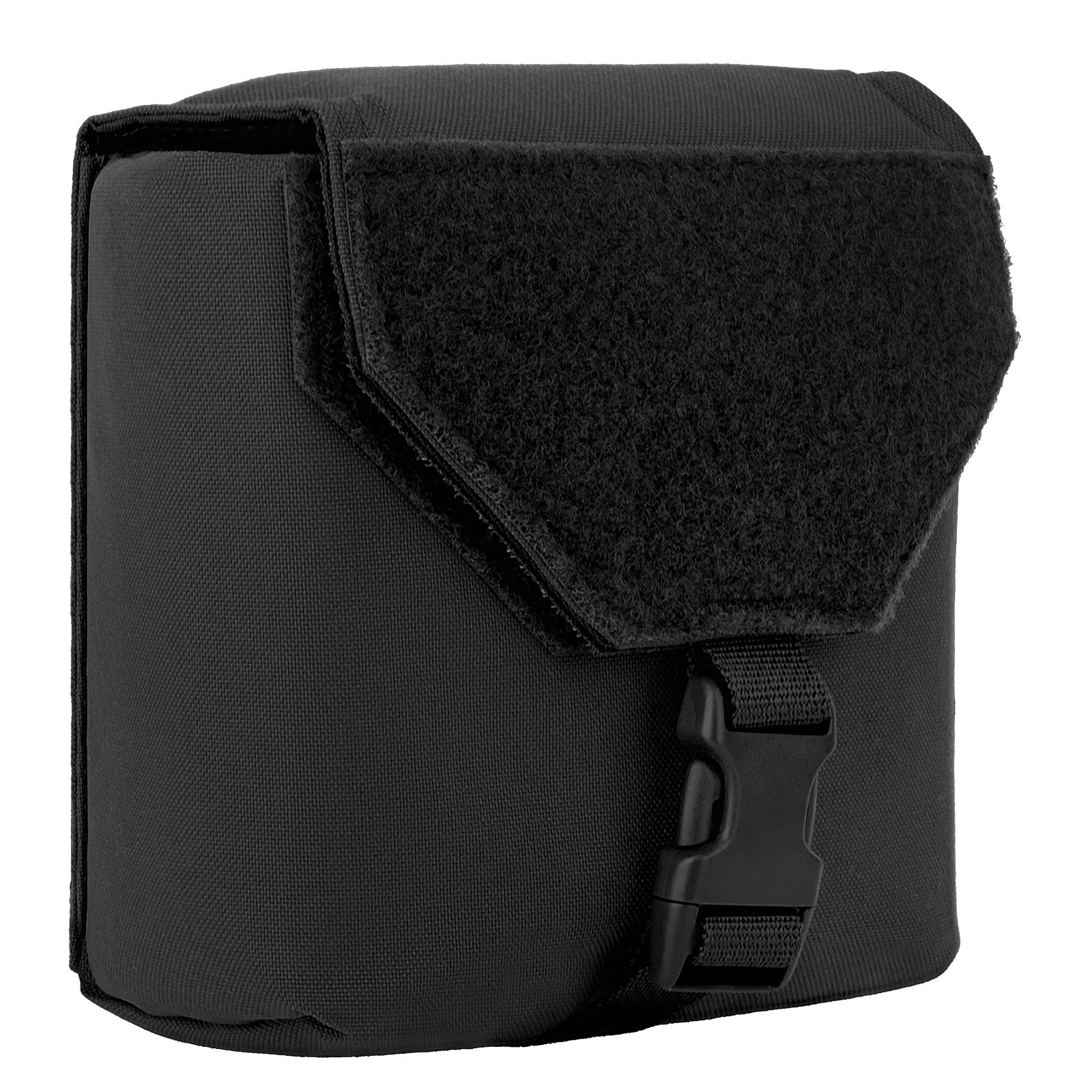 KRYDEX Tactical Pouch MOLLE Belt NVG 14 Night Vision Padded Carrying Case Bag KRYDEX Tactical Pouch MOLLE Belt NVG 14 Night Vision Padded Carrying Case Bag