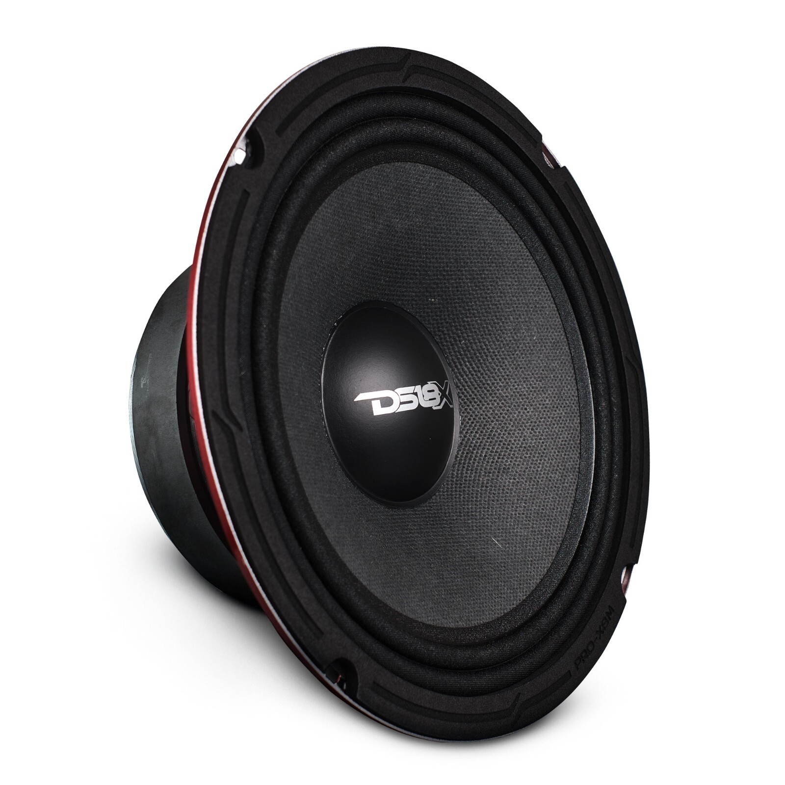DS18 PRO-X8M Loudspeaker - 8