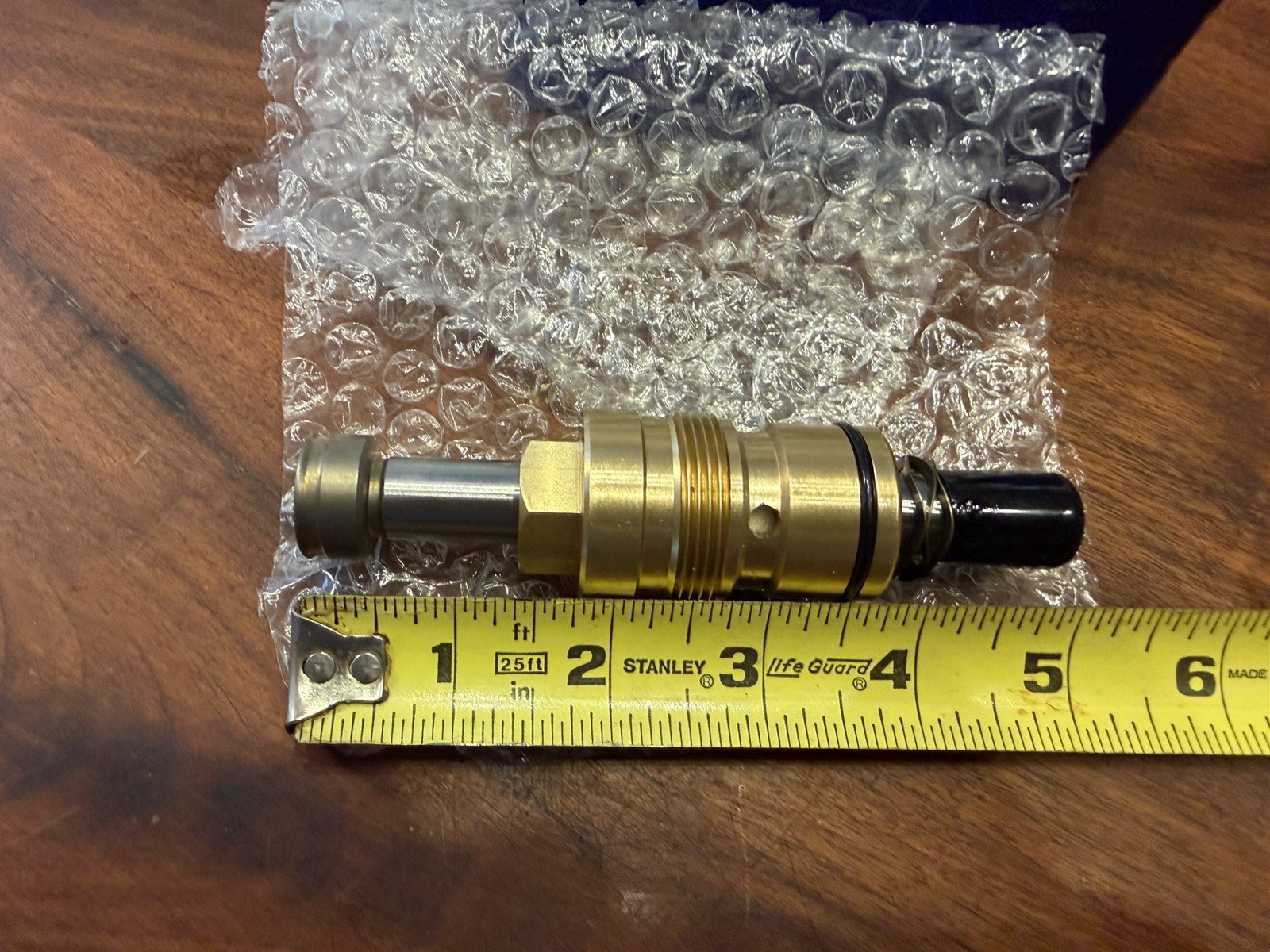 Paint Sprayer Pump 24Y472 ProXChange Kit Magnum ProX17 ProX19 Replacement Paint Sprayer Pump 24Y472 ProXChange Kit Magnum ProX17 ProX19 Replacement