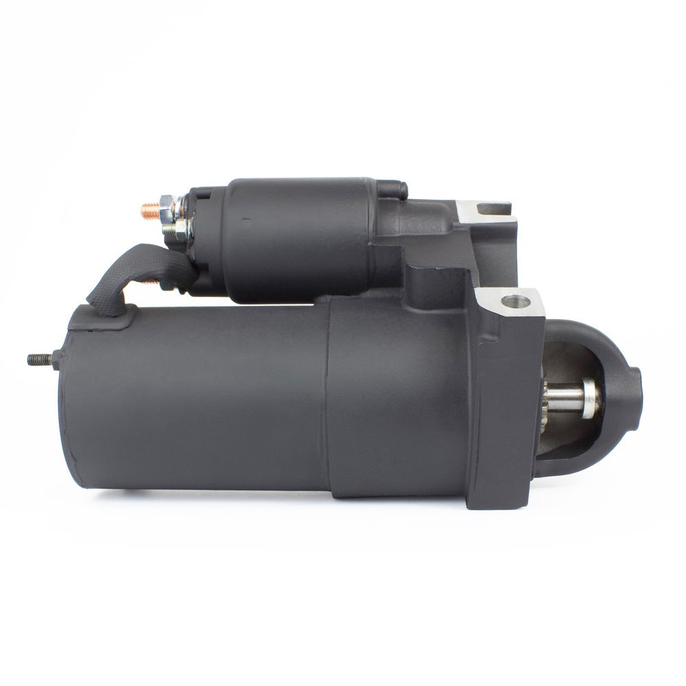 Fits For  Sierra Marine    18 5919 1    I O Starter