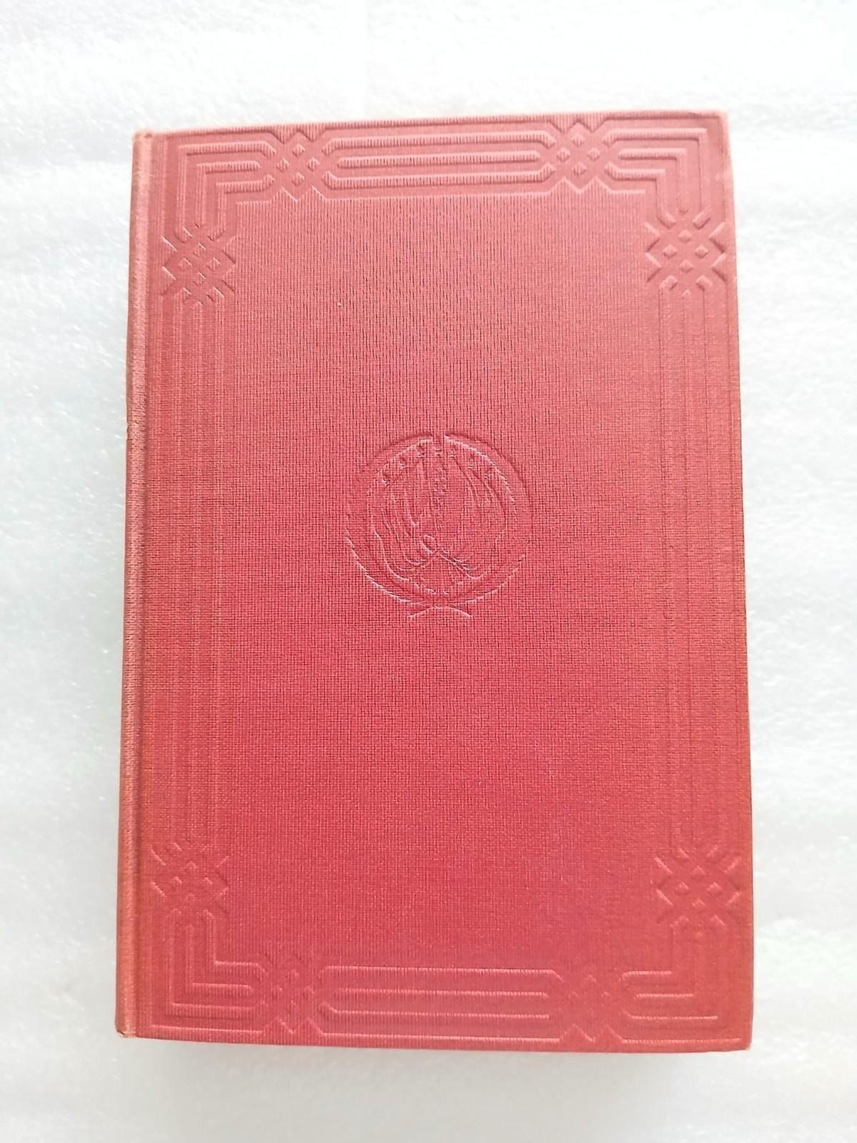 1919 The War on All Fronts John Reed Eastern Europe WWI Rare History 1919 The War on All Fronts John Reed Eastern Europe WWI Rare History