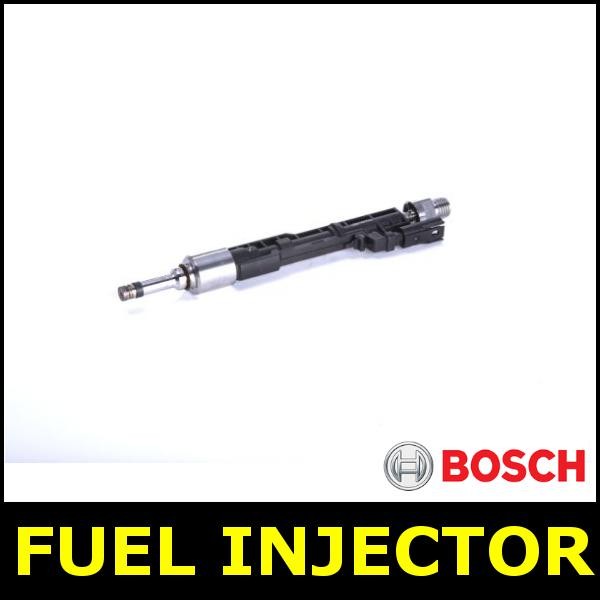 Fuel Injector Fits BMW X1 E84 X3 F25 X4 F26 Opt1/2 1.6 2.0 3350051620 Fuel Injector Fits BMW X1 E84 X3 F25 X4 F26 Opt1/2 1.6 2.0 3350051620