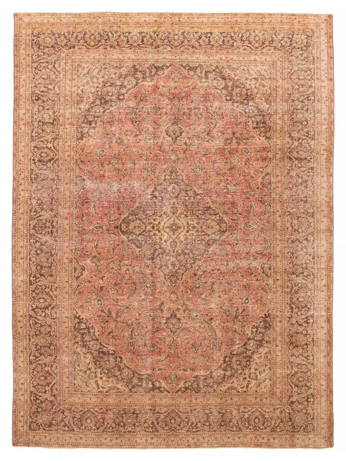Vintage 9\'5\
