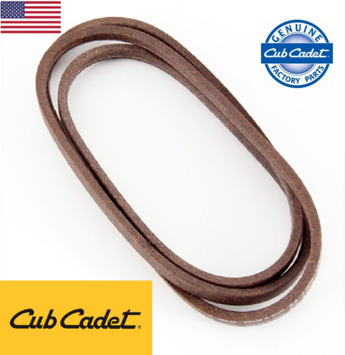 GENUINE MTD CUB CADET GENUINE OEM 46\ GENUINE MTD CUB CADET GENUINE OEM 46\