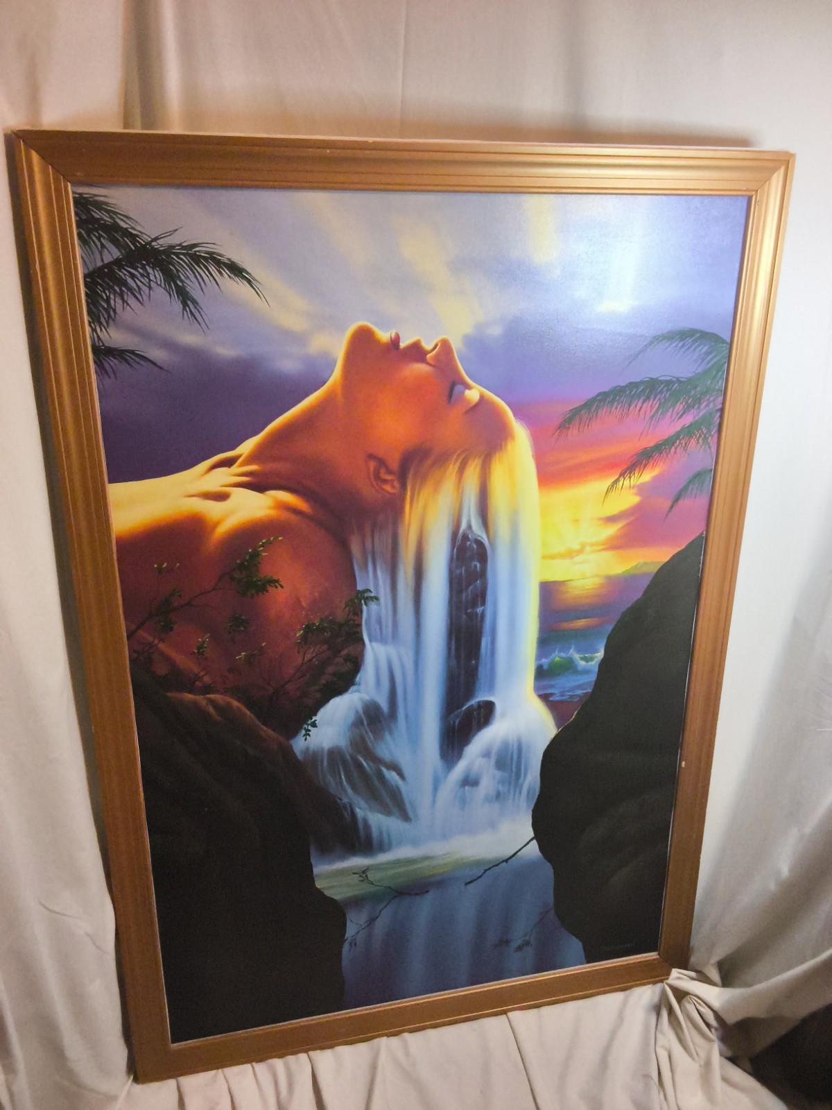Rare Jim Warren \ Rare Jim Warren \