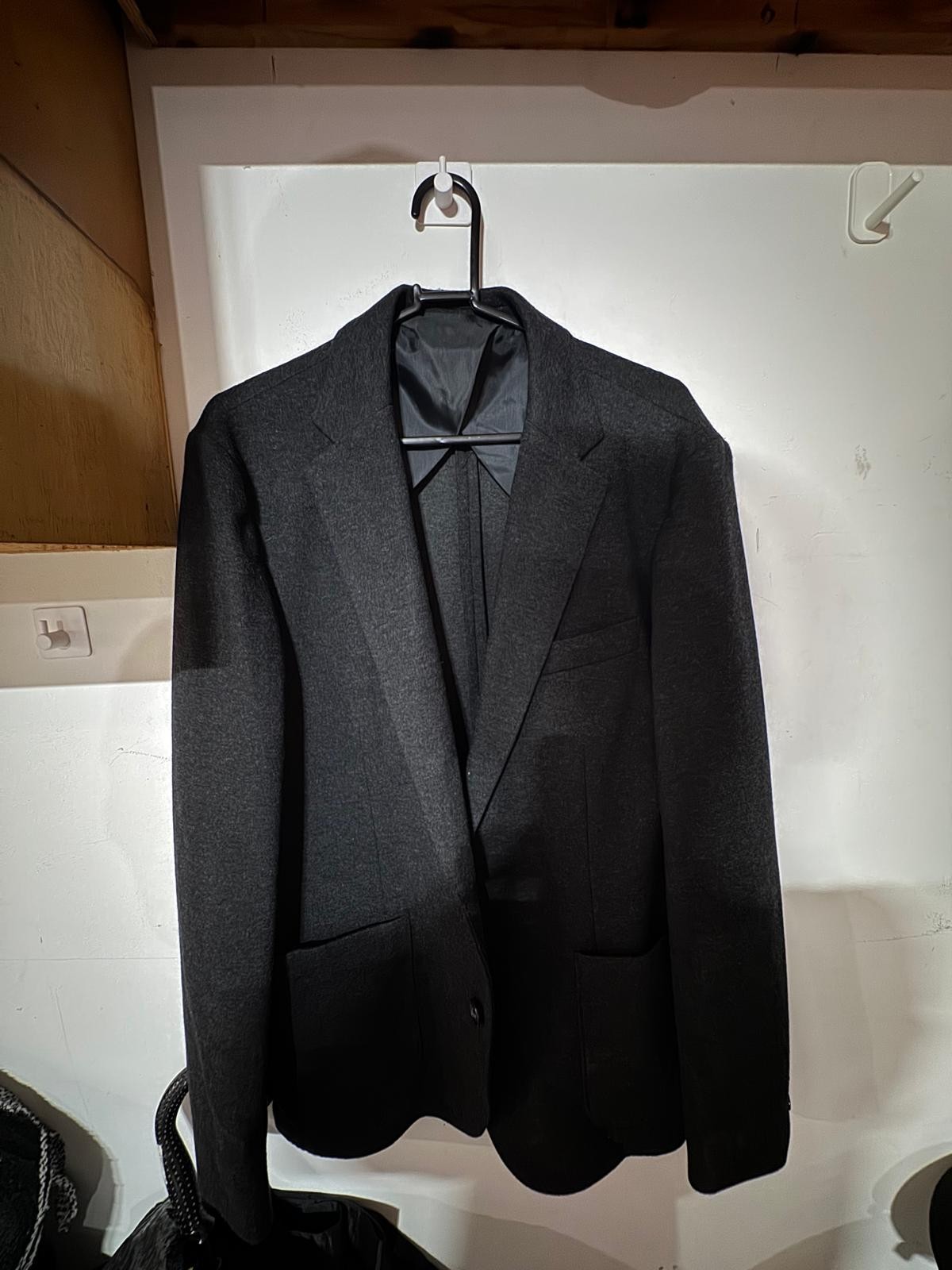 j crew mens blazer medium j crew mens blazer medium